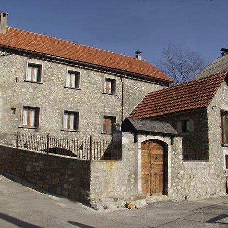 Casa Ramon El Palle Sin Εξωτερικό φωτογραφία