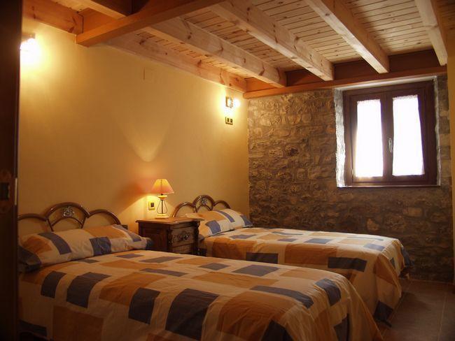 Casa Ramon El Palle Sin Εξωτερικό φωτογραφία