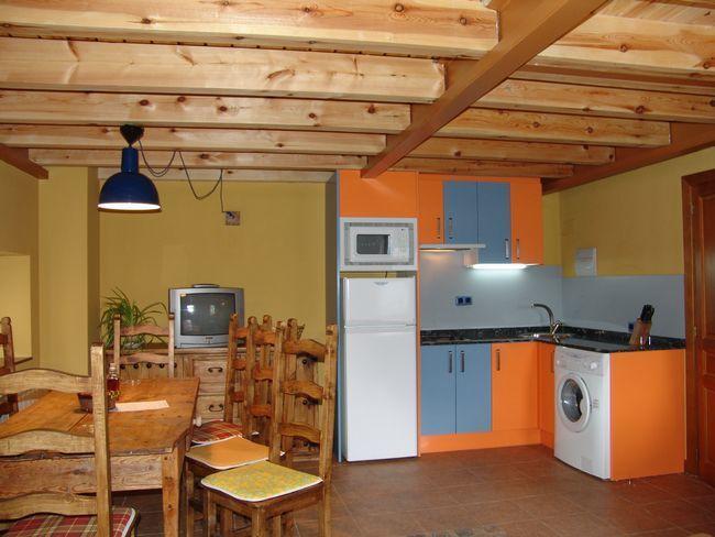 Casa Ramon El Palle Sin Εξωτερικό φωτογραφία