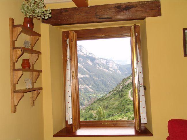 Casa Ramon El Palle Sin Εξωτερικό φωτογραφία