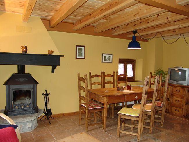 Casa Ramon El Palle Sin Εξωτερικό φωτογραφία