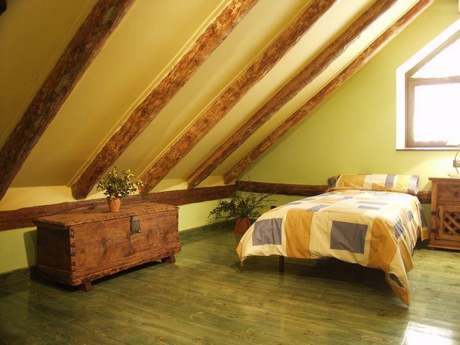 Casa Ramon El Palle Sin Εξωτερικό φωτογραφία