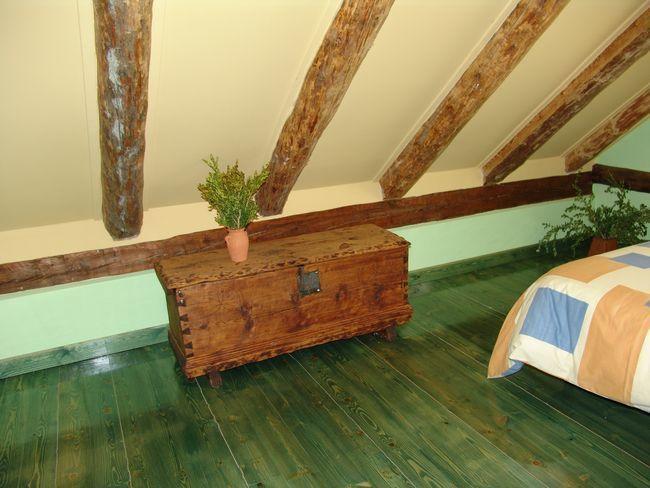 Casa Ramon El Palle Sin Εξωτερικό φωτογραφία