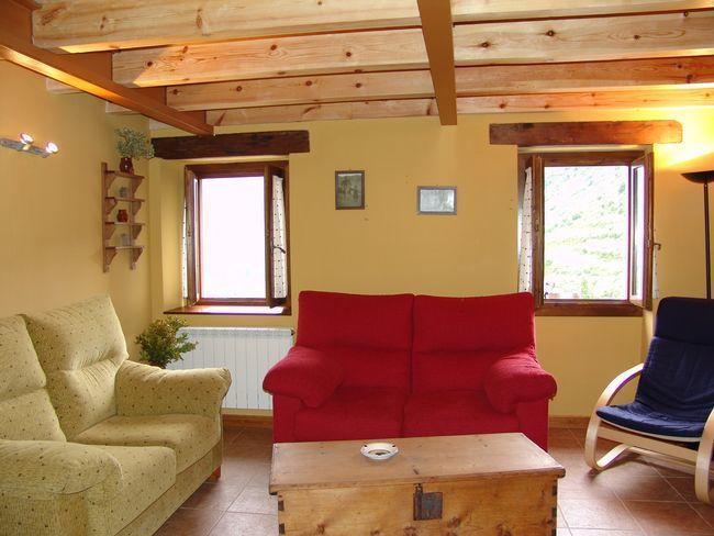 Casa Ramon El Palle Sin Εξωτερικό φωτογραφία