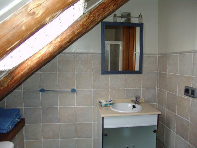 Casa Ramon El Palle Sin Εξωτερικό φωτογραφία