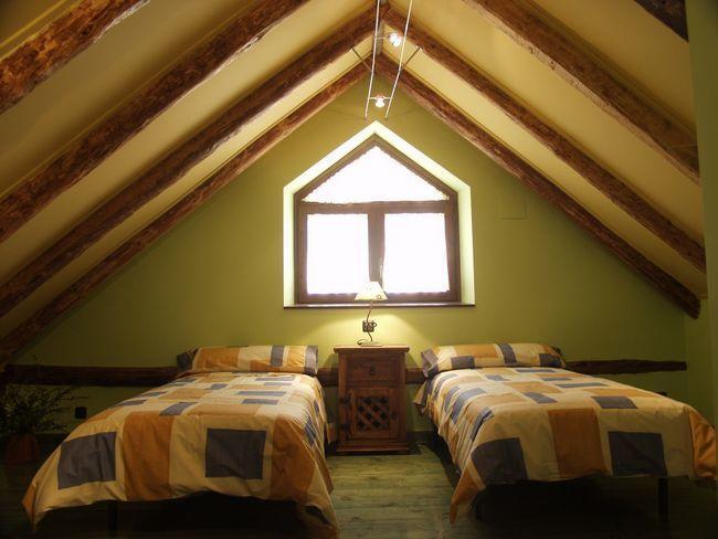Casa Ramon El Palle Sin Εξωτερικό φωτογραφία