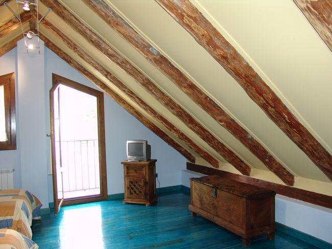 Casa Ramon El Palle Sin Εξωτερικό φωτογραφία