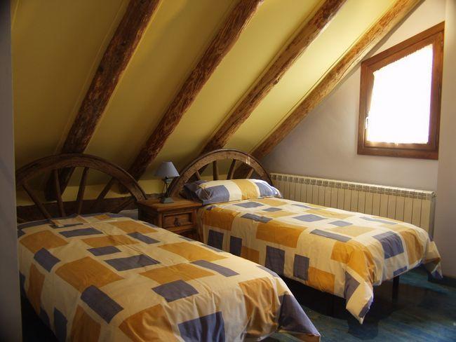 Casa Ramon El Palle Sin Εξωτερικό φωτογραφία